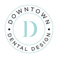 Downtown Dental Design image 1